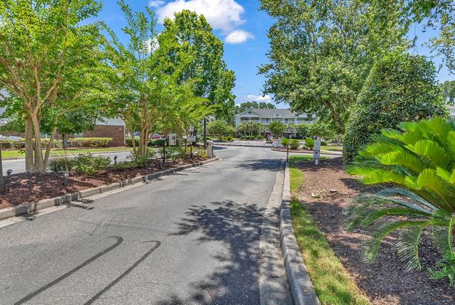 5825 Catalina Dr Unit 723, North Myrtle Beach, SC 29582