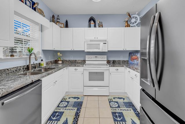 5825 Catalina Dr Unit 723, North Myrtle Beach, SC 29582