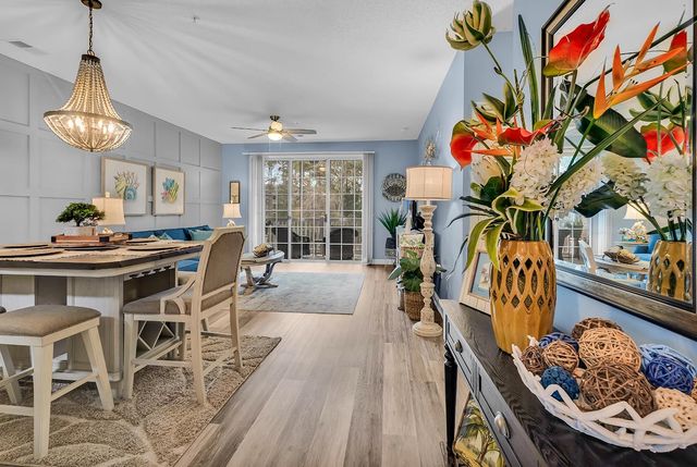 5825 Catalina Dr Unit 723, North Myrtle Beach, SC 29582