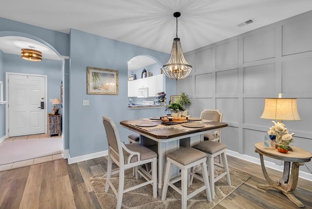 5825 Catalina Dr Unit 723, North Myrtle Beach, SC 29582