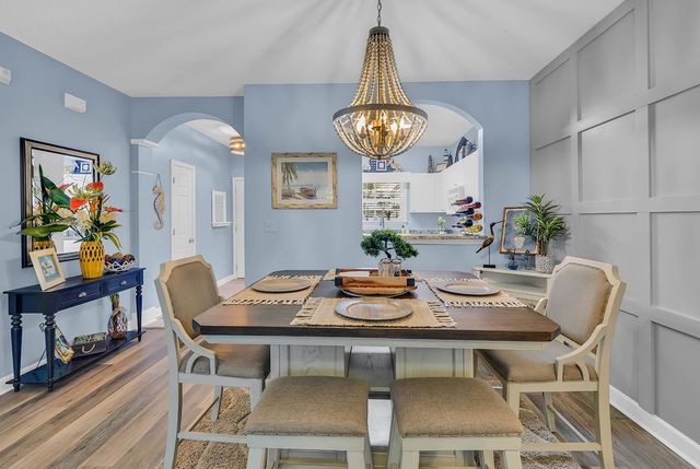 5825 Catalina Dr Unit 723, North Myrtle Beach, SC 29582