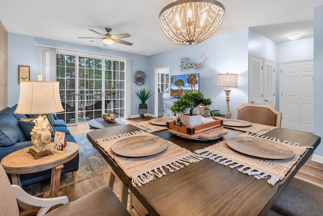 5825 Catalina Dr Unit 723, North Myrtle Beach, SC 29582