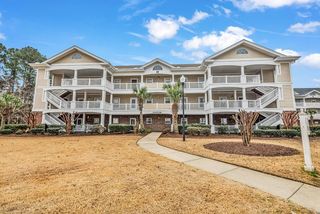 5825 Catalina Dr Unit 723, North Myrtle Beach, SC 29582