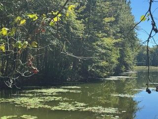 0 Poplar Creek Drive, Elloree, SC 29047