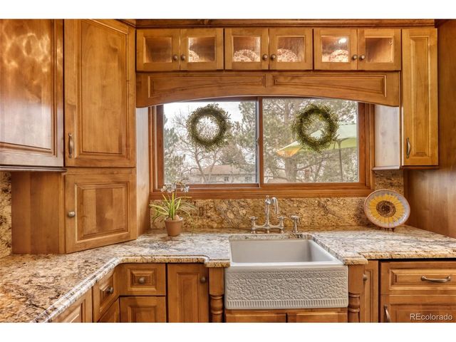 6306 S Johnson St, Littleton, CO 80123