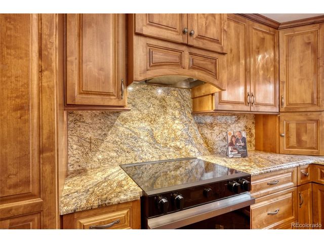 6306 S Johnson St, Littleton, CO 80123