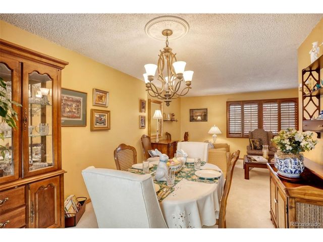 6306 S Johnson St, Littleton, CO 80123