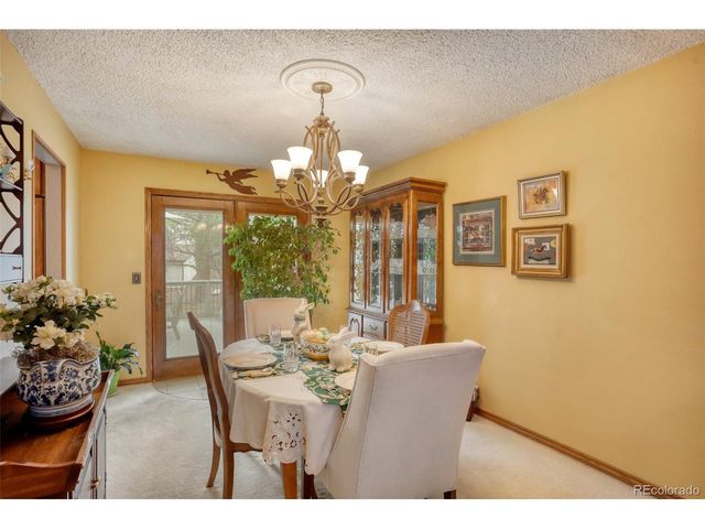 6306 S Johnson St, Littleton, CO 80123