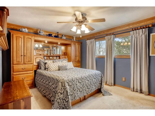 6306 S Johnson St, Littleton, CO 80123