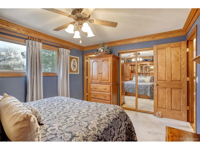 6306 S Johnson St, Littleton, CO 80123