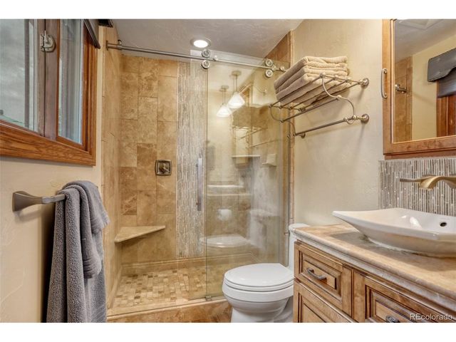 6306 S Johnson St, Littleton, CO 80123