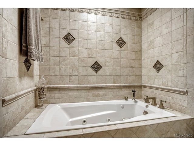 6306 S Johnson St, Littleton, CO 80123