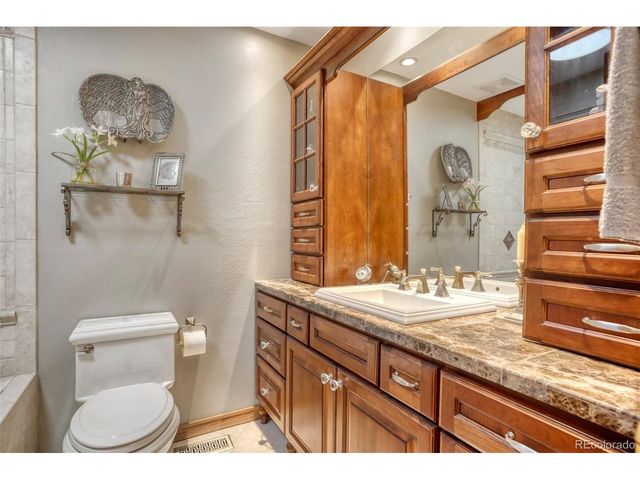 6306 S Johnson St, Littleton, CO 80123