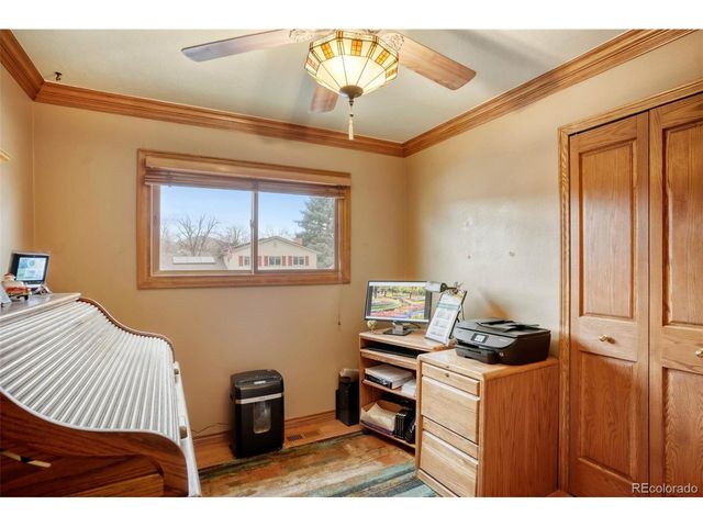 6306 S Johnson St, Littleton, CO 80123