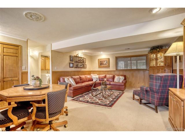 6306 S Johnson St, Littleton, CO 80123