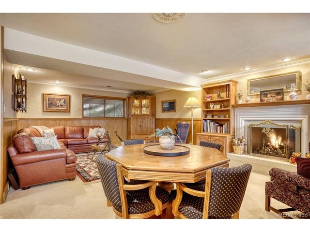 6306 S Johnson St, Littleton, CO 80123