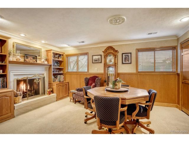 6306 S Johnson St, Littleton, CO 80123