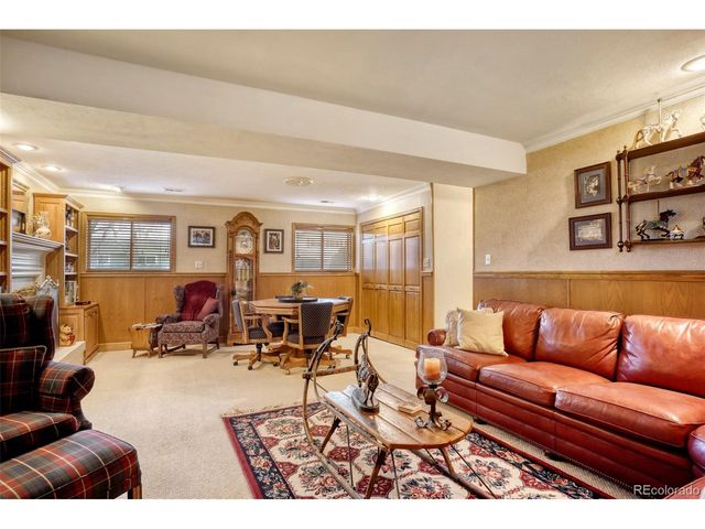 6306 S Johnson St, Littleton, CO 80123