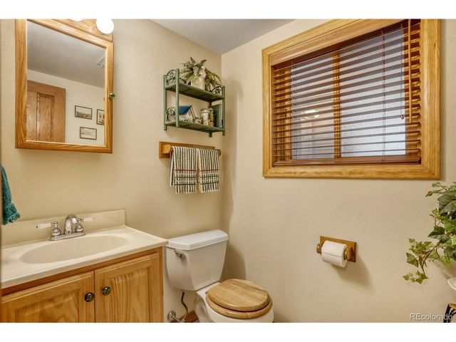 6306 S Johnson St, Littleton, CO 80123