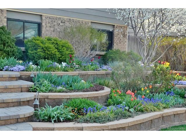 6306 S Johnson St, Littleton, CO 80123