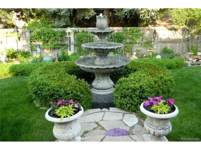 6306 S Johnson St, Littleton, CO 80123