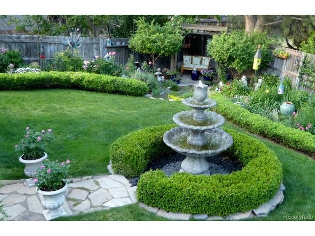 6306 S Johnson St, Littleton, CO 80123