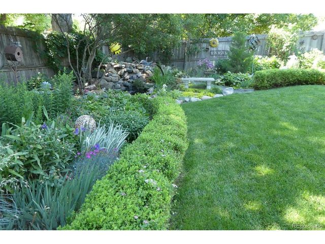 6306 S Johnson St, Littleton, CO 80123