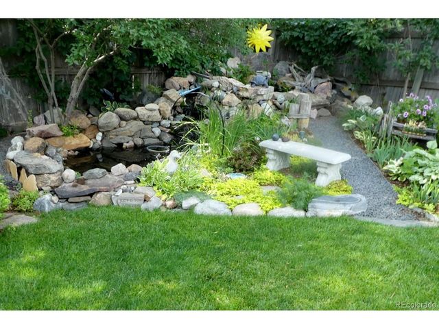 6306 S Johnson St, Littleton, CO 80123