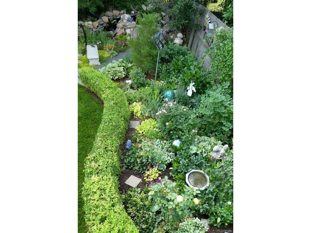 6306 S Johnson St, Littleton, CO 80123