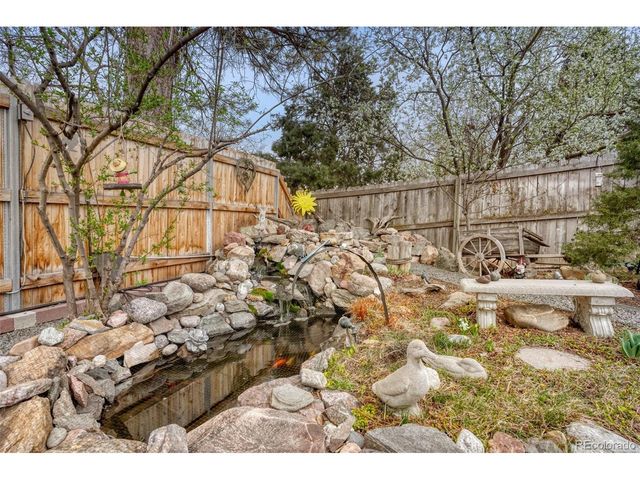 6306 S Johnson St, Littleton, CO 80123