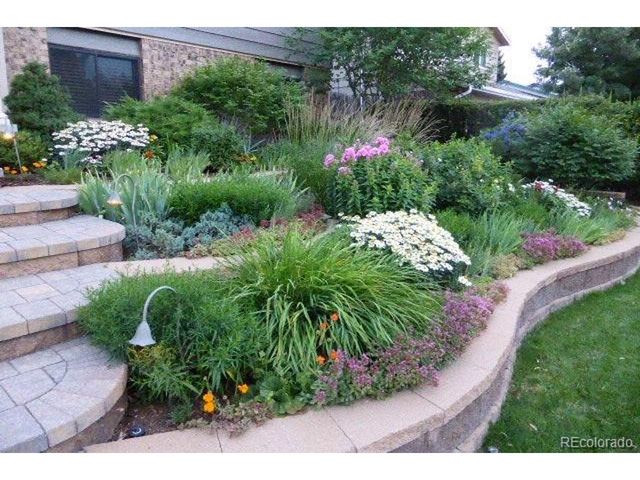 6306 S Johnson St, Littleton, CO 80123