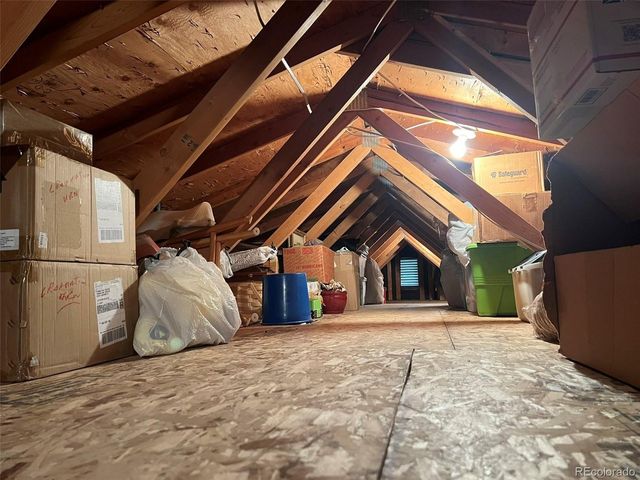 6306 S Johnson St, Littleton, CO 80123