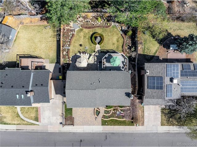 6306 S Johnson St, Littleton, CO 80123