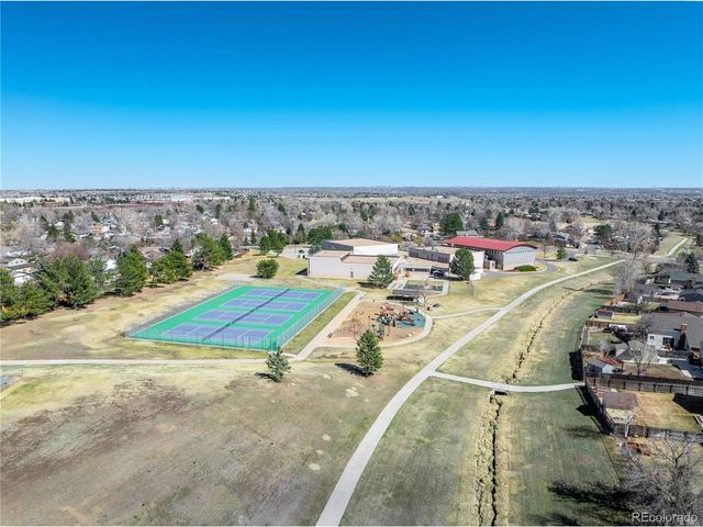 6306 S Johnson St, Littleton, CO 80123