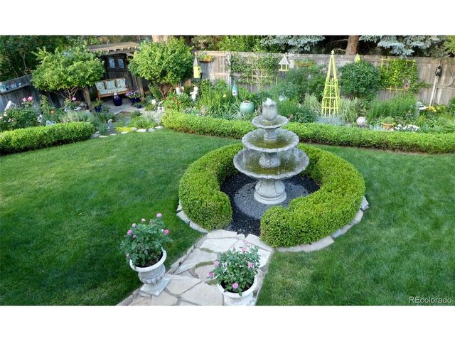 6306 S Johnson St, Littleton, CO 80123