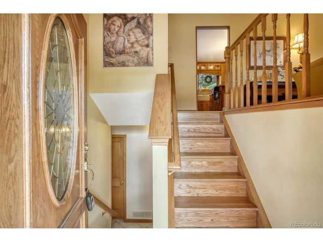 6306 S Johnson St, Littleton, CO 80123