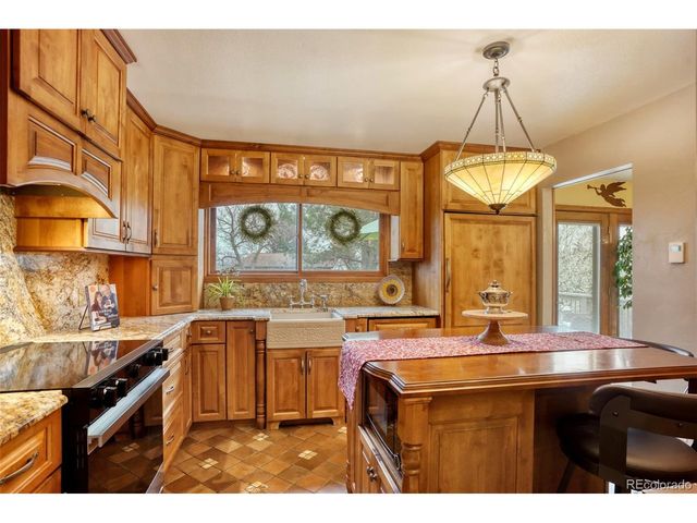 6306 S Johnson St, Littleton, CO 80123