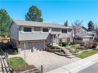 6306 S Johnson St, Littleton, CO 80123