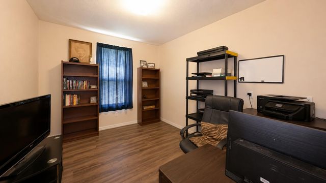 19311 Desert Moon Drive, Cypress, TX 77433