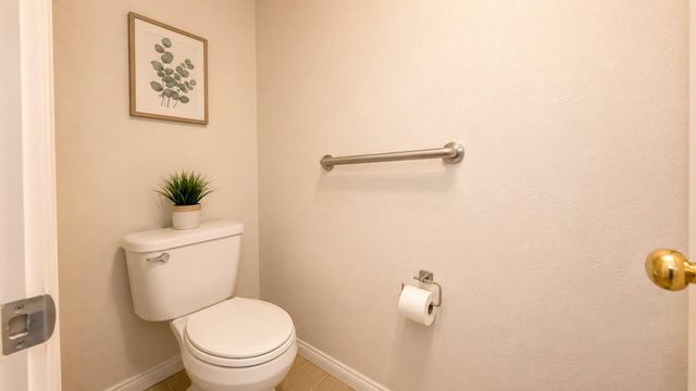 19311 Desert Moon Drive, Cypress, TX 77433