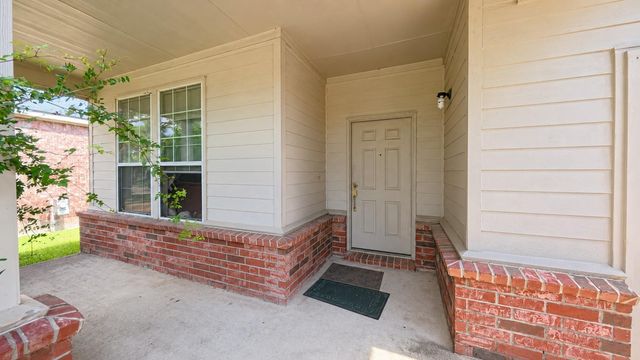 19311 Desert Moon Drive, Cypress, TX 77433