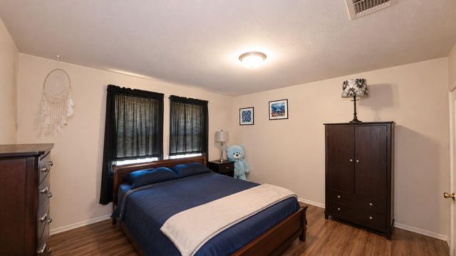 19311 Desert Moon Drive, Cypress, TX 77433