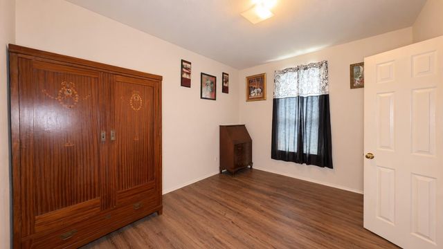 19311 Desert Moon Drive, Cypress, TX 77433