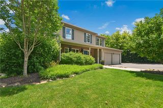 3609 Old Philadelphia PIKE, Bethlehem City, PA 18015