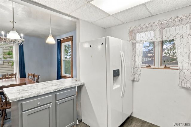 2410 Cleveland Avenue, Niagara Falls, NY 14305