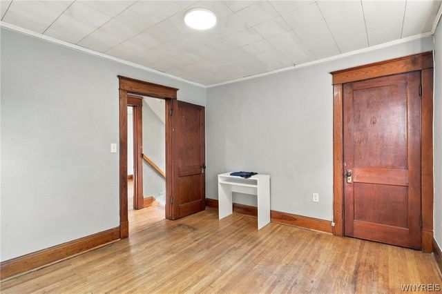 2410 Cleveland Avenue, Niagara Falls, NY 14305