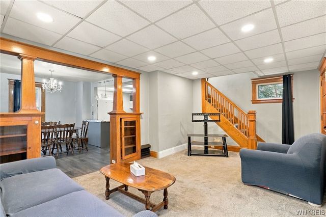 2410 Cleveland Avenue, Niagara Falls, NY 14305