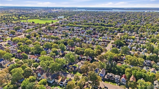2410 Cleveland Avenue, Niagara Falls, NY 14305