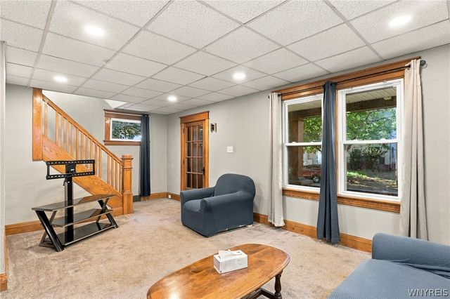 2410 Cleveland Avenue, Niagara Falls, NY 14305