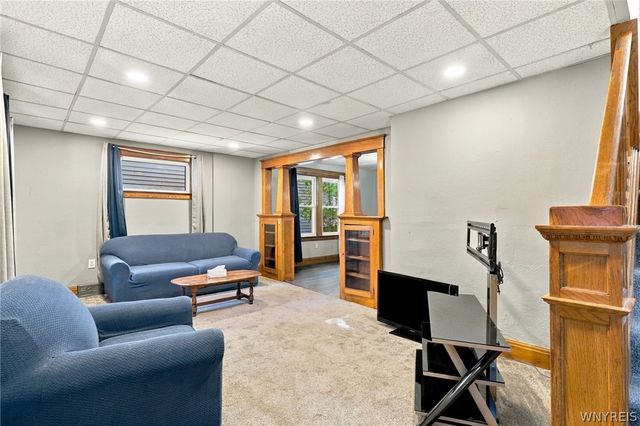 2410 Cleveland Avenue, Niagara Falls, NY 14305